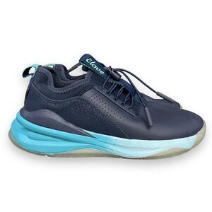 Clove Classic Nursing Shoes 